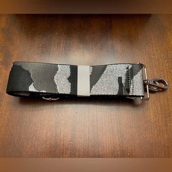 NWOT “The Tote Bag” Retro - Picture 5 of 11